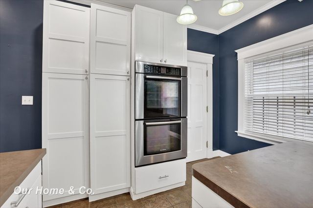 700 N Van Buren Street, Bay City, MI 48708
