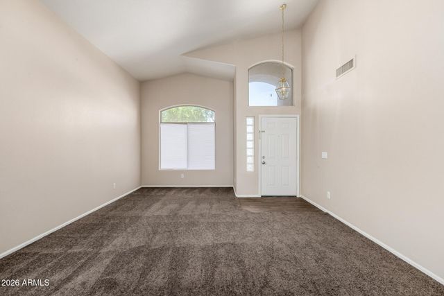 12547 W MEDLOCK Drive, Litchfield Park, AZ 85340