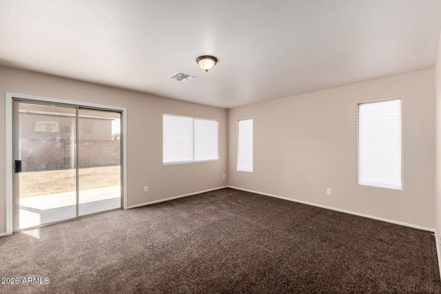 12547 W MEDLOCK Drive, Litchfield Park, AZ 85340