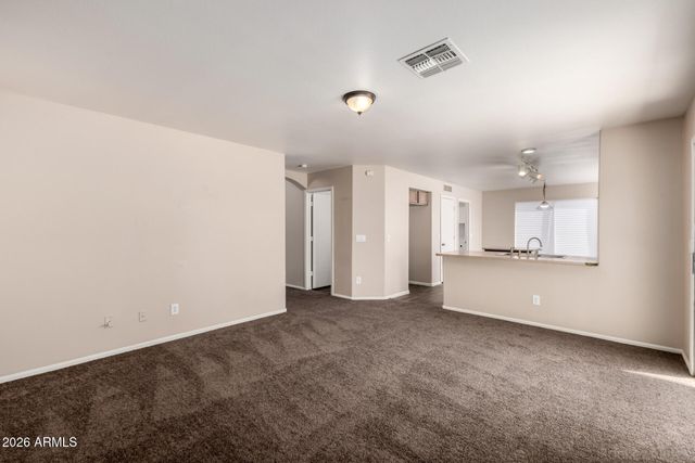 12547 W MEDLOCK Drive, Litchfield Park, AZ 85340