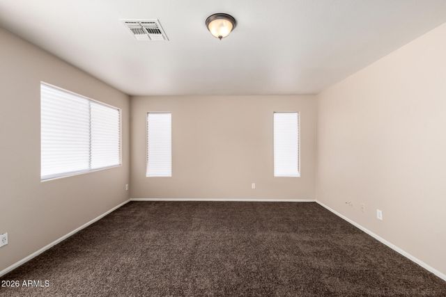 12547 W MEDLOCK Drive, Litchfield Park, AZ 85340