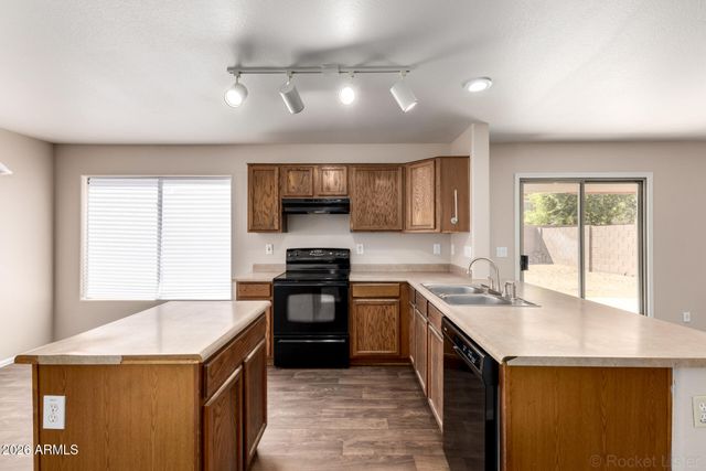 12547 W MEDLOCK Drive, Litchfield Park, AZ 85340