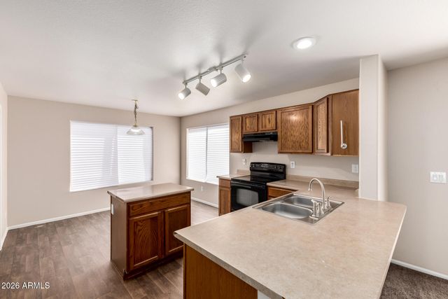 12547 W MEDLOCK Drive, Litchfield Park, AZ 85340