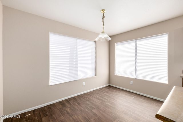 12547 W MEDLOCK Drive, Litchfield Park, AZ 85340