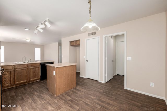 12547 W MEDLOCK Drive, Litchfield Park, AZ 85340