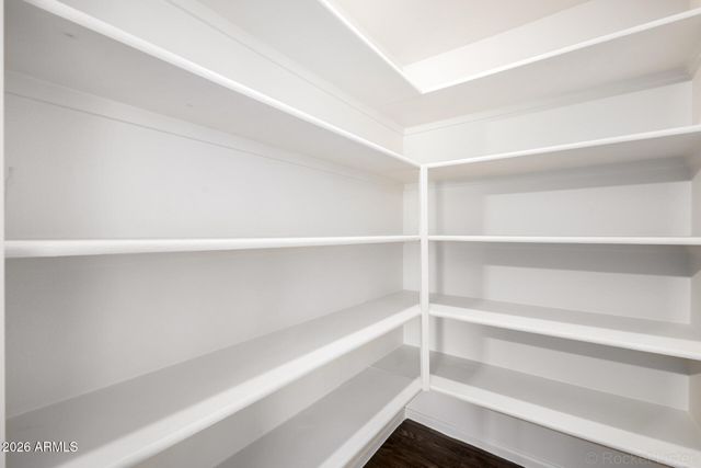 12547 W MEDLOCK Drive, Litchfield Park, AZ 85340