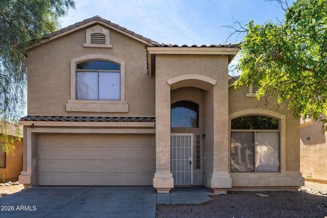 12547 W MEDLOCK Drive, Litchfield Park, AZ 85340