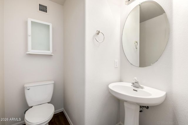 12547 W MEDLOCK Drive, Litchfield Park, AZ 85340