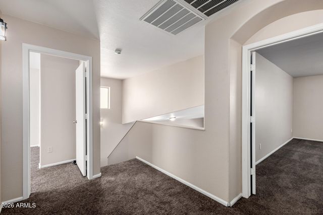 12547 W MEDLOCK Drive, Litchfield Park, AZ 85340