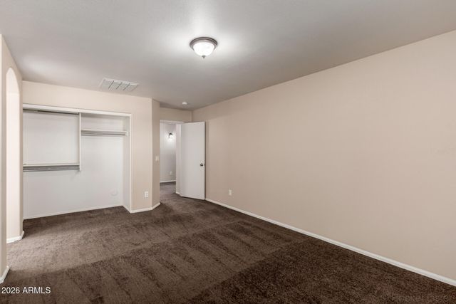 12547 W MEDLOCK Drive, Litchfield Park, AZ 85340