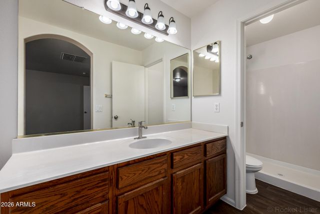 12547 W MEDLOCK Drive, Litchfield Park, AZ 85340