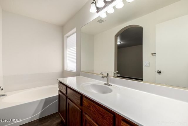 12547 W MEDLOCK Drive, Litchfield Park, AZ 85340