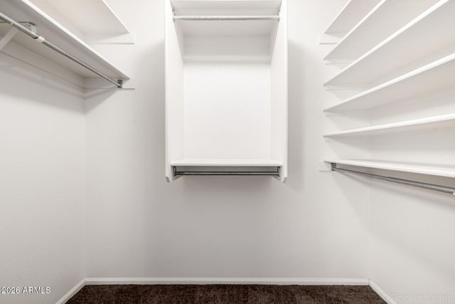 12547 W MEDLOCK Drive, Litchfield Park, AZ 85340