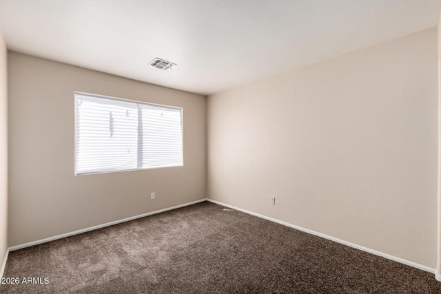 12547 W MEDLOCK Drive, Litchfield Park, AZ 85340