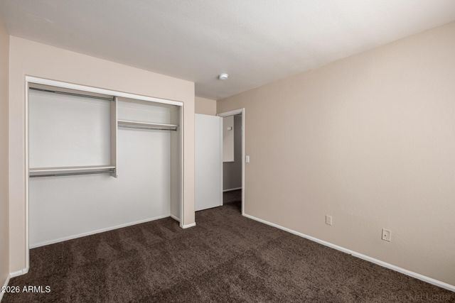 12547 W MEDLOCK Drive, Litchfield Park, AZ 85340