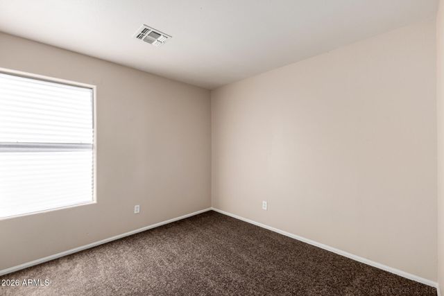 12547 W MEDLOCK Drive, Litchfield Park, AZ 85340