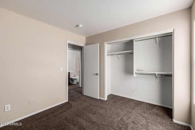 12547 W MEDLOCK Drive, Litchfield Park, AZ 85340