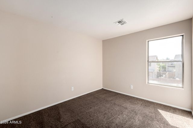 12547 W MEDLOCK Drive, Litchfield Park, AZ 85340