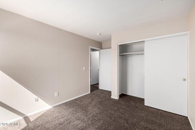 12547 W MEDLOCK Drive, Litchfield Park, AZ 85340