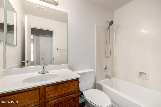 12547 W MEDLOCK Drive, Litchfield Park, AZ 85340