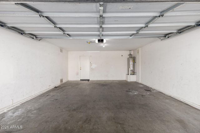 12547 W MEDLOCK Drive, Litchfield Park, AZ 85340