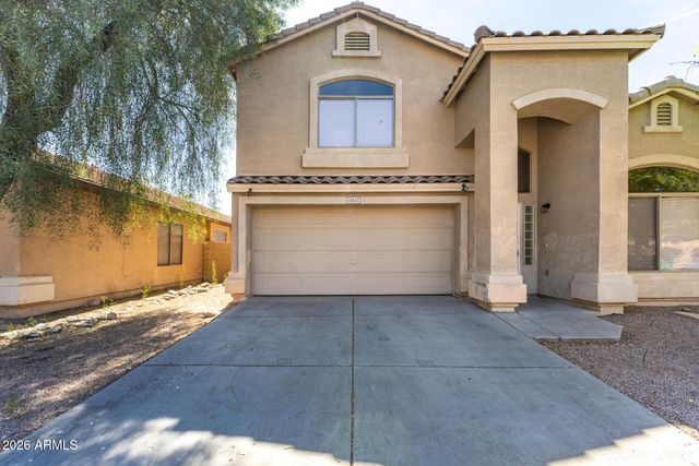 12547 W MEDLOCK Drive, Litchfield Park, AZ 85340