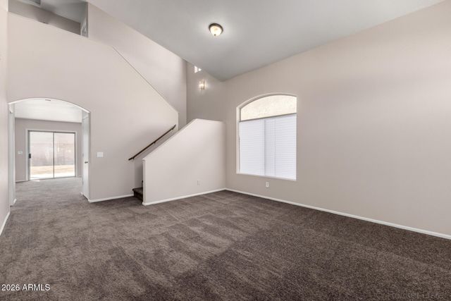 12547 W MEDLOCK Drive, Litchfield Park, AZ 85340