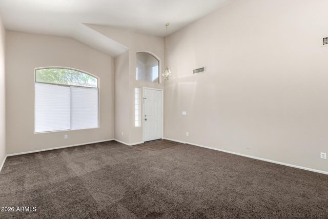 12547 W MEDLOCK Drive, Litchfield Park, AZ 85340