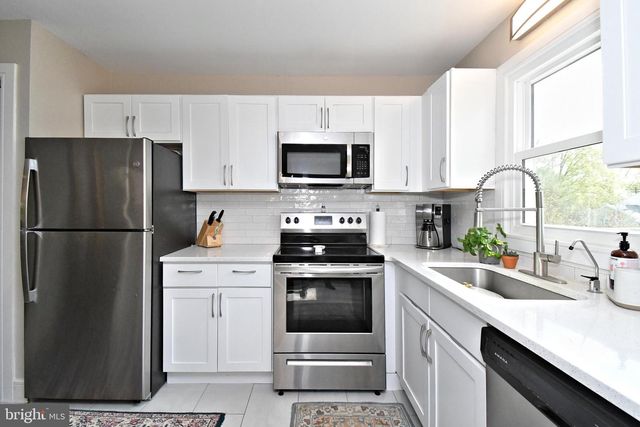 692 HAUSE AVE, Pottstown, PA 19464