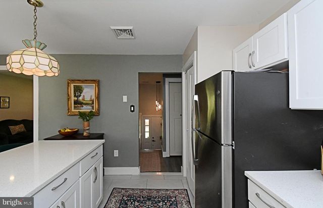 692 HAUSE AVE, Pottstown, PA 19464