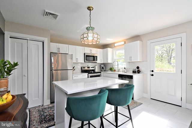 692 HAUSE AVE, Pottstown, PA 19464