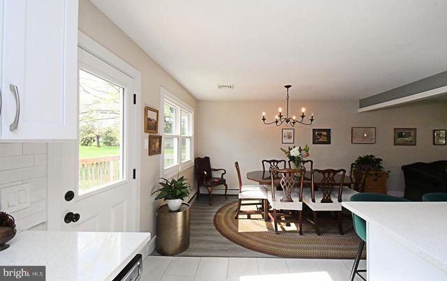 692 HAUSE AVE, Pottstown, PA 19464