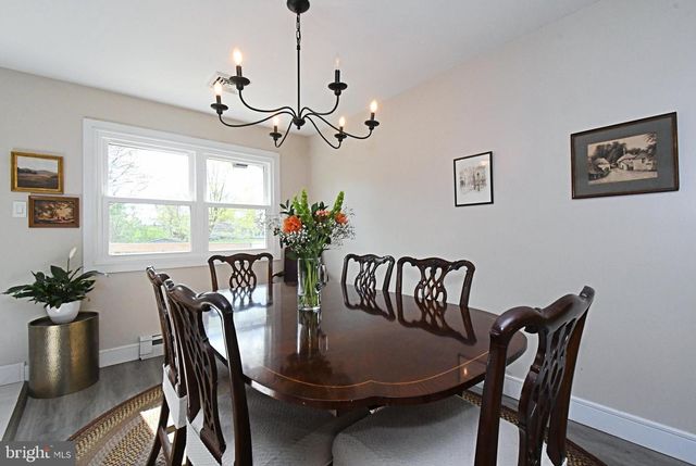 692 HAUSE AVE, Pottstown, PA 19464