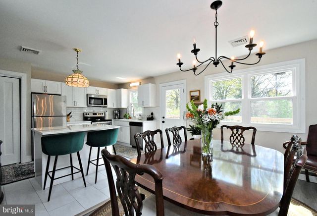 692 HAUSE AVE, Pottstown, PA 19464