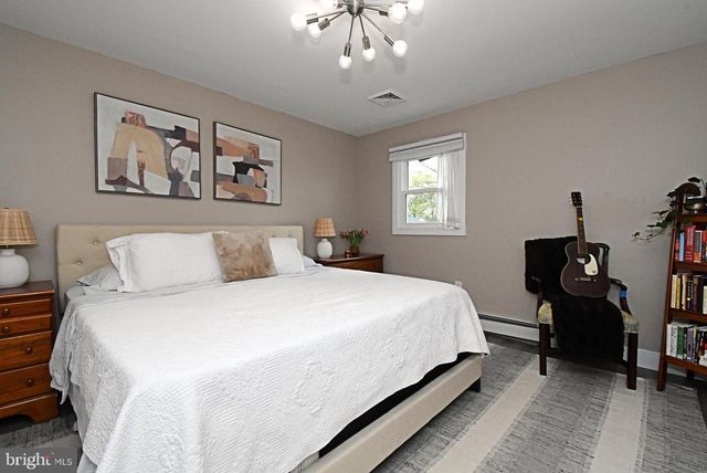 692 HAUSE AVE, Pottstown, PA 19464