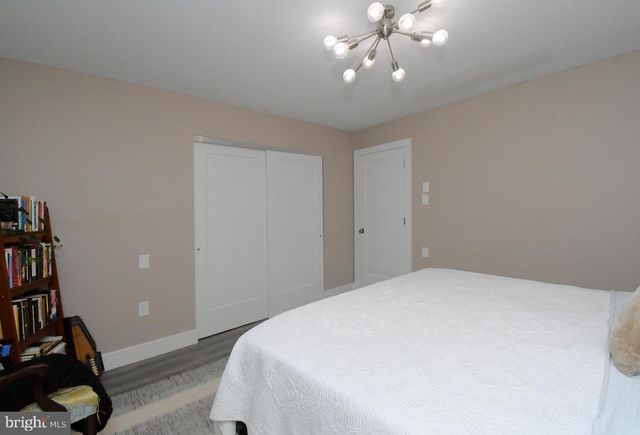 692 HAUSE AVE, Pottstown, PA 19464