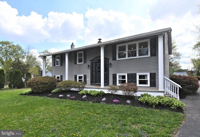 692 HAUSE AVE, Pottstown, PA 19464