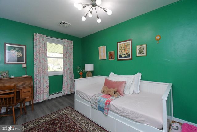 692 HAUSE AVE, Pottstown, PA 19464