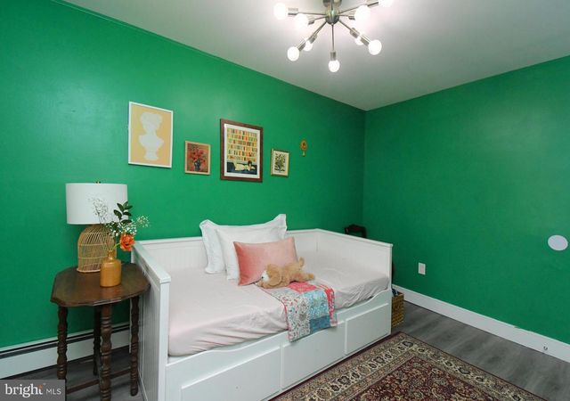 692 HAUSE AVE, Pottstown, PA 19464