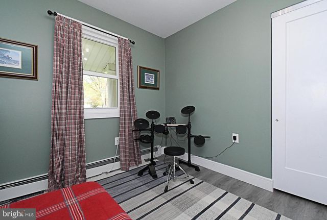 692 HAUSE AVE, Pottstown, PA 19464