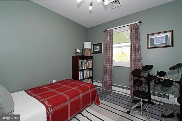 692 HAUSE AVE, Pottstown, PA 19464