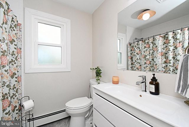 692 HAUSE AVE, Pottstown, PA 19464