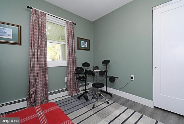 692 HAUSE AVE, Pottstown, PA 19464