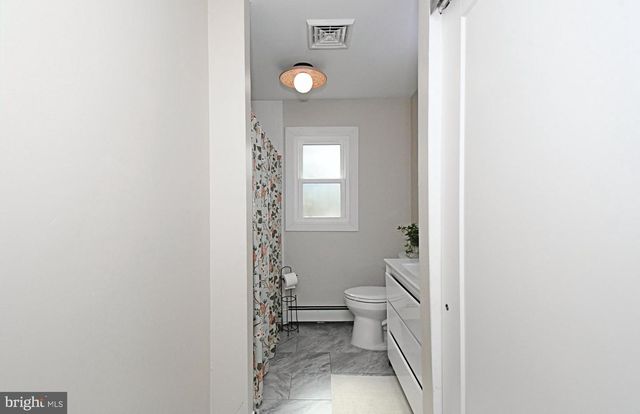 692 HAUSE AVE, Pottstown, PA 19464