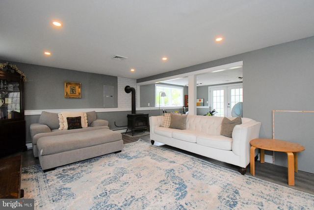 692 HAUSE AVE, Pottstown, PA 19464