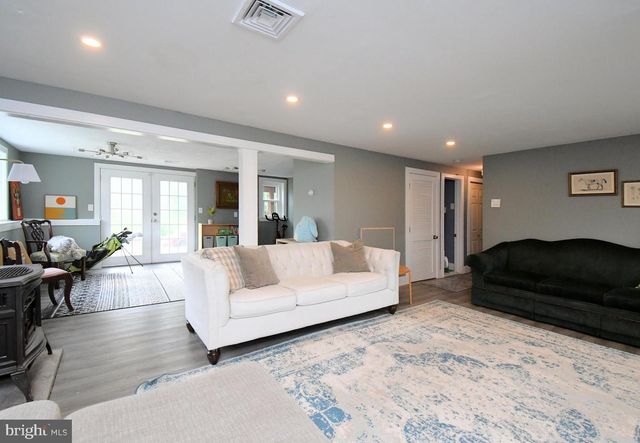 692 HAUSE AVE, Pottstown, PA 19464