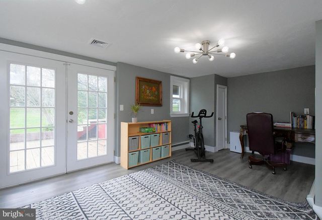 692 HAUSE AVE, Pottstown, PA 19464