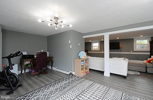 692 HAUSE AVE, Pottstown, PA 19464