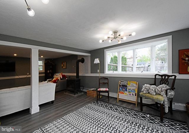 692 HAUSE AVE, Pottstown, PA 19464