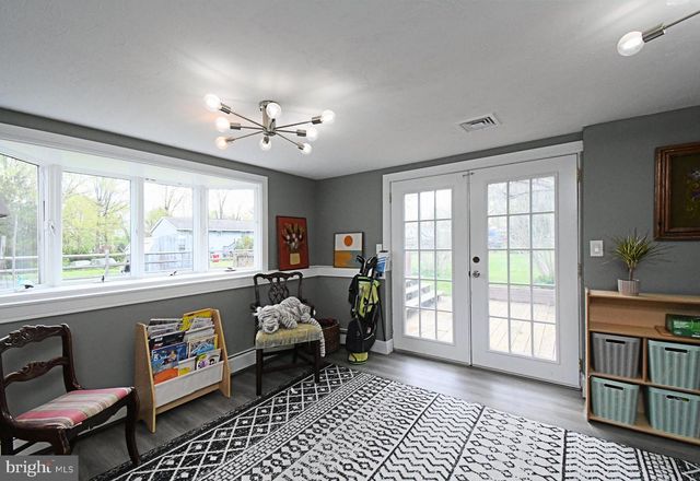 692 HAUSE AVE, Pottstown, PA 19464